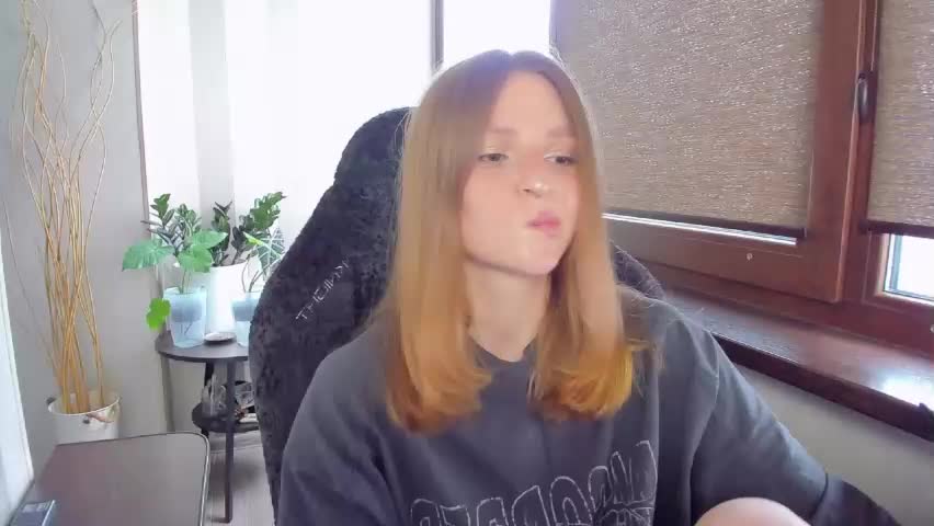 mollydangerous Live Sex May 16, 2026