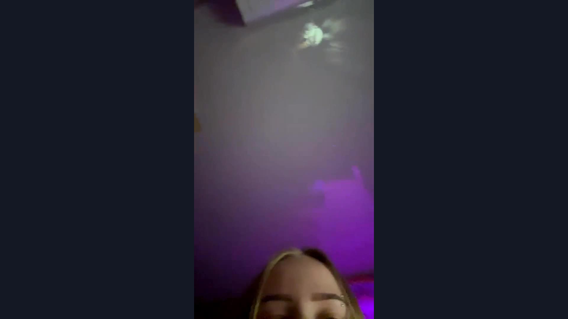 MercyDiamant Live Sex May 16, 2026