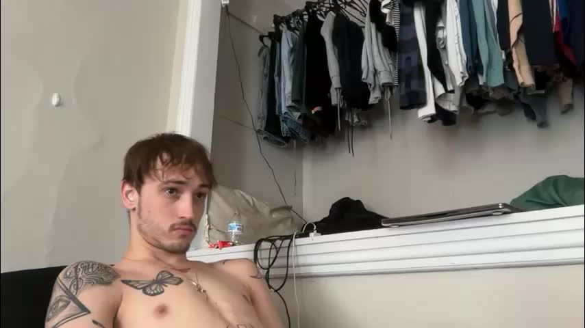 aazdaan Live Sex May 16, 2026