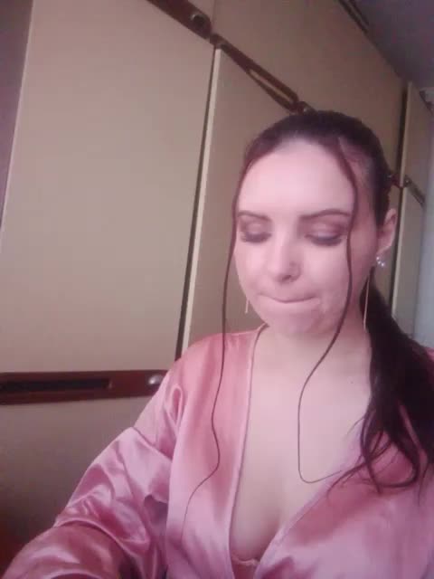CAMA-CEKC Live Sex May 16, 2026