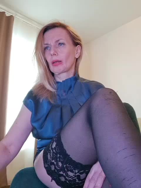 ShiningMILF Live Sex May 16, 2026
