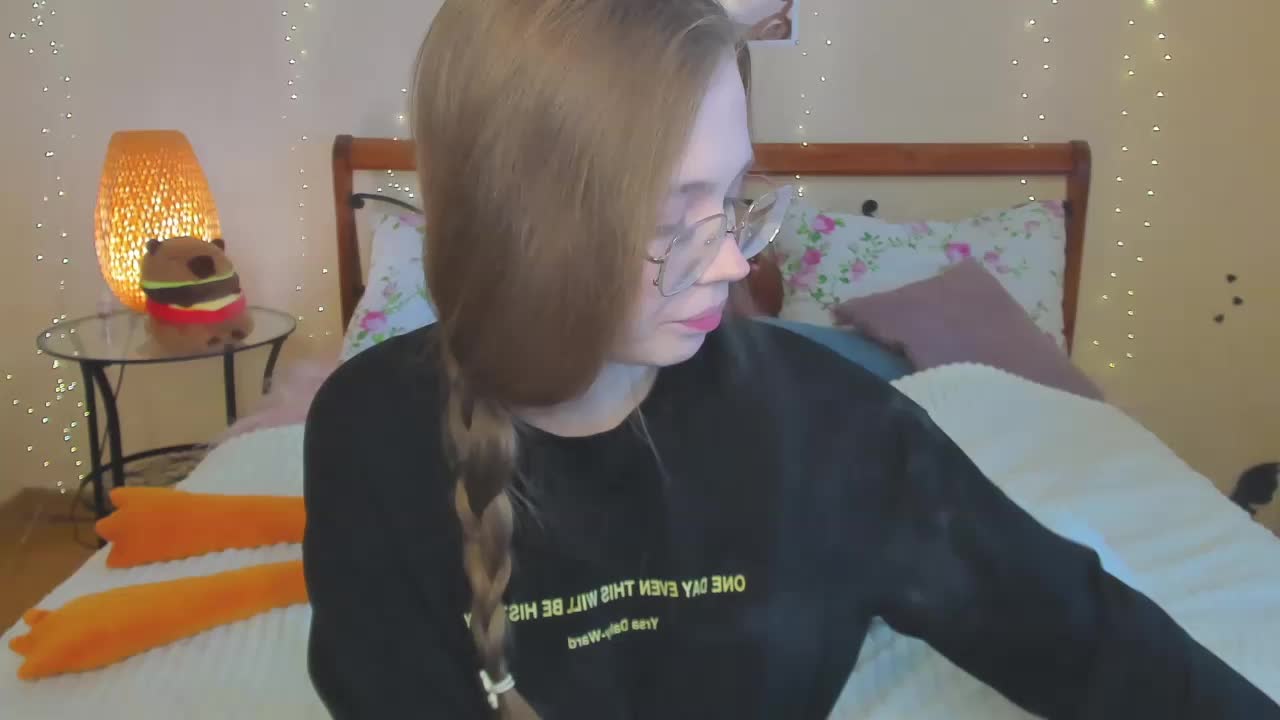 miya-soft Live Sex May 16, 2026