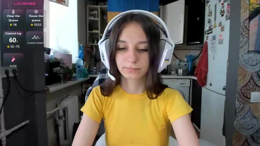 _nika_kik Live Sex May 16, 2026
