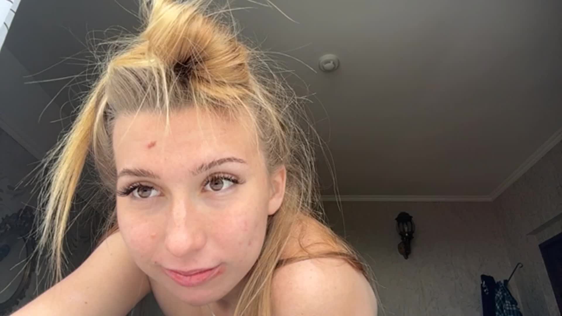 BrigitteMcchristian Live Sex May 16, 2026