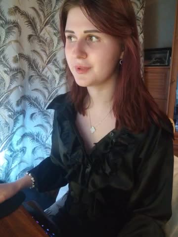 -Karina- Live Sex May 16, 2026