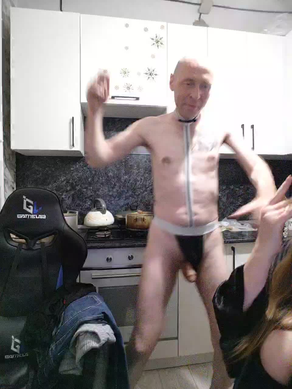 KeshVi777a Live Sex May 16, 2026