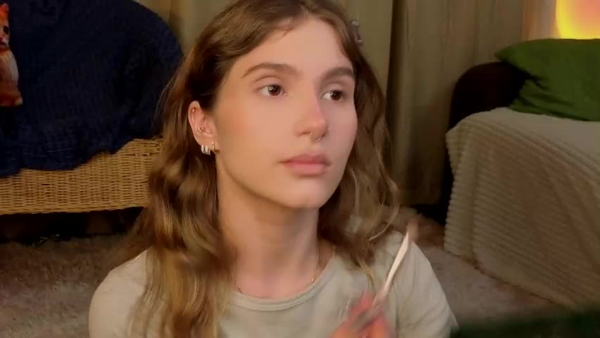 rosalvaulman Live Sex May 16, 2026