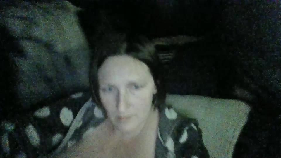 AllaSowinskaya Live Sex May 16, 2026