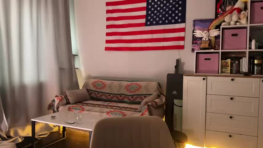 topwitch Live Sex May 16, 2026