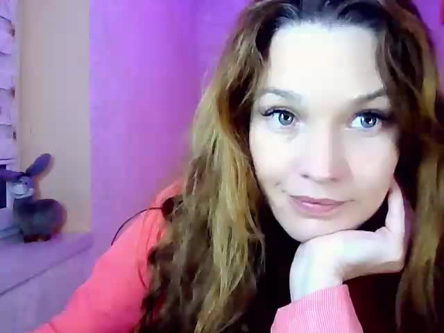 IridessaL Live Sex May 16, 2026