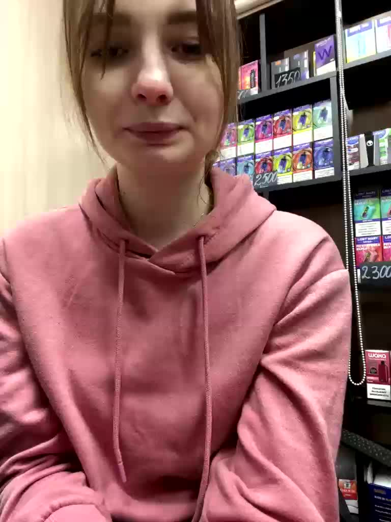 Wild-catt Live Sex May 16, 2026