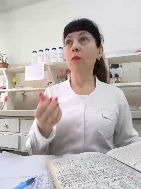caroliiine Live Sex May 16, 2026