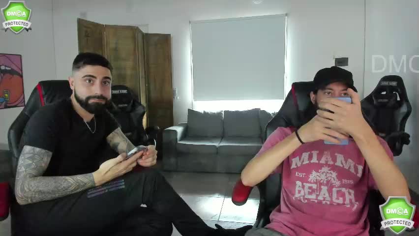 classied Live Sex May 16, 2026