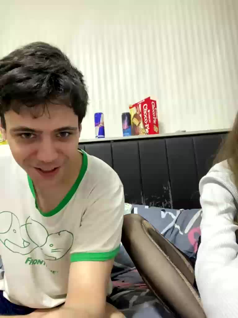 zaebokroom999 Live Sex May 16, 2026