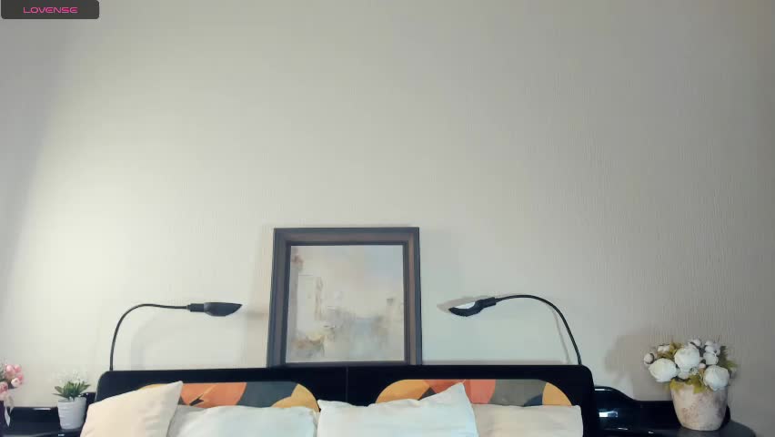 meoww_meows Live Sex May 16, 2026