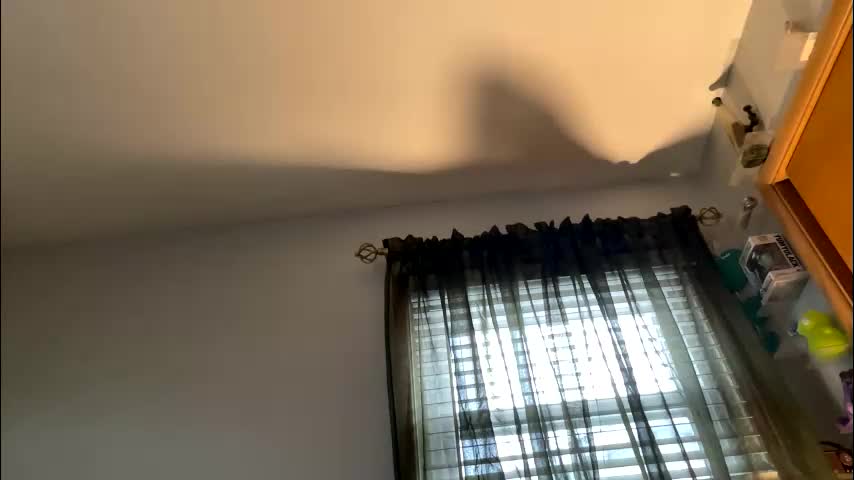 nellatlas Live Sex May 16, 2026