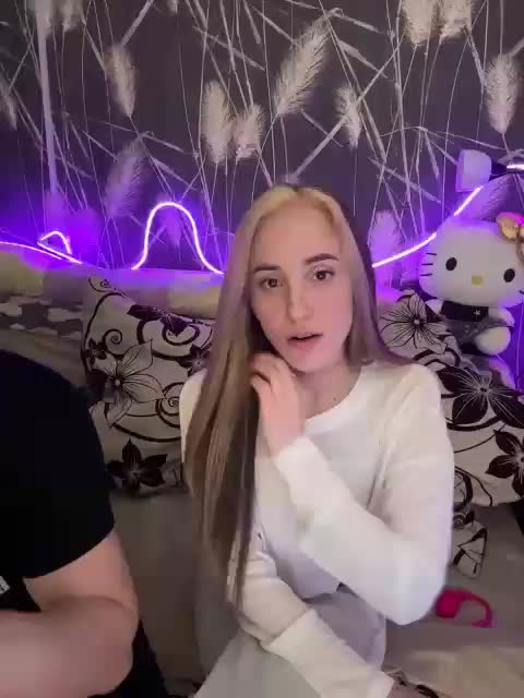 _Sweet_dream_ Live Sex May 16, 2026