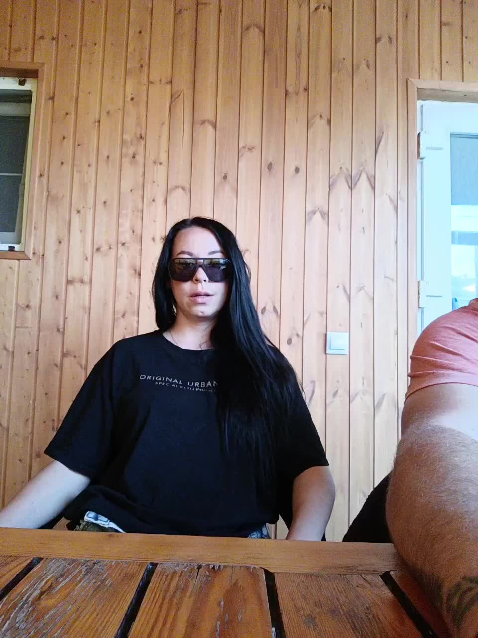 ___Pypsiki___ Live Sex May 16, 2026