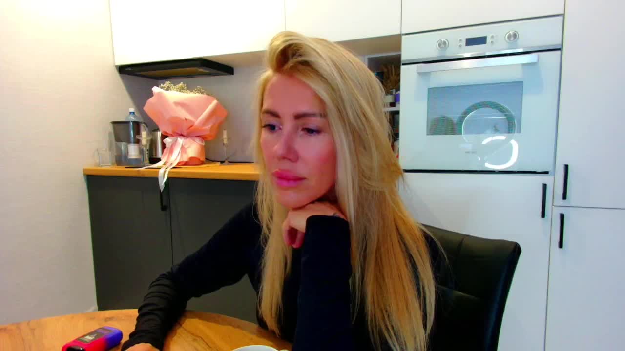 BlackAngel_ Live Sex May 16, 2026