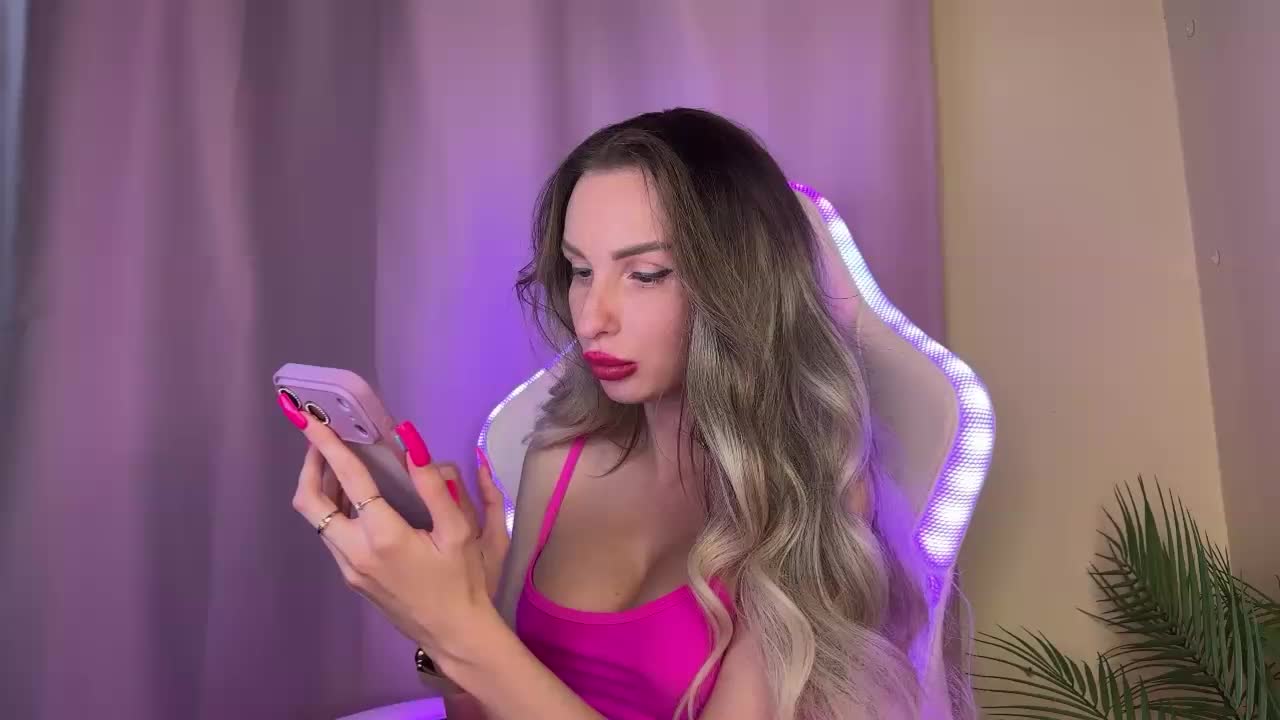 GoldPussy69 Live Sex May 16, 2026