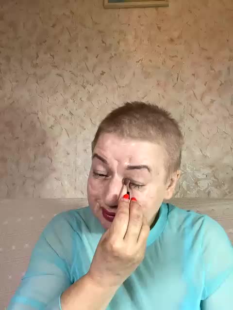 Barbara_milf Live Sex May 16, 2026