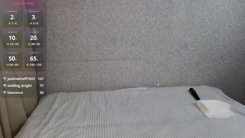 sofia__home Live Sex May 16, 2026
