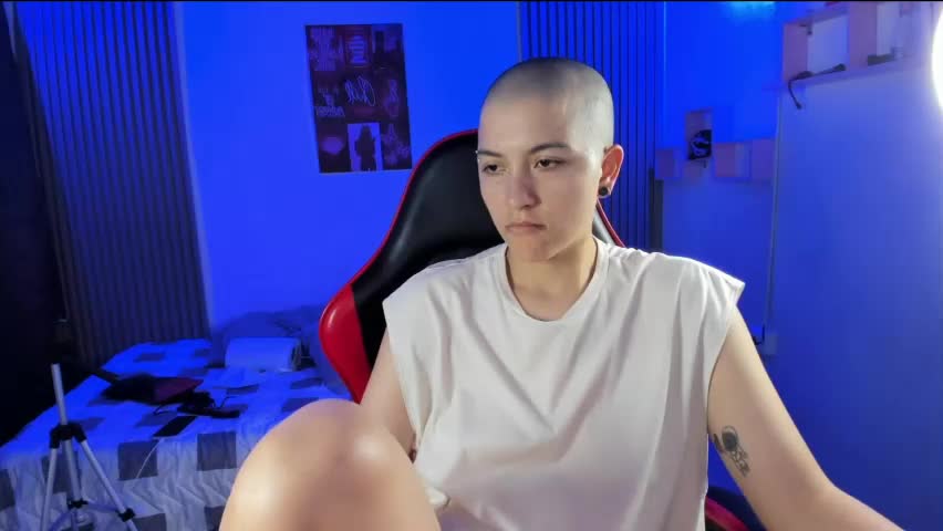 nicocoox Live Sex May 16, 2026
