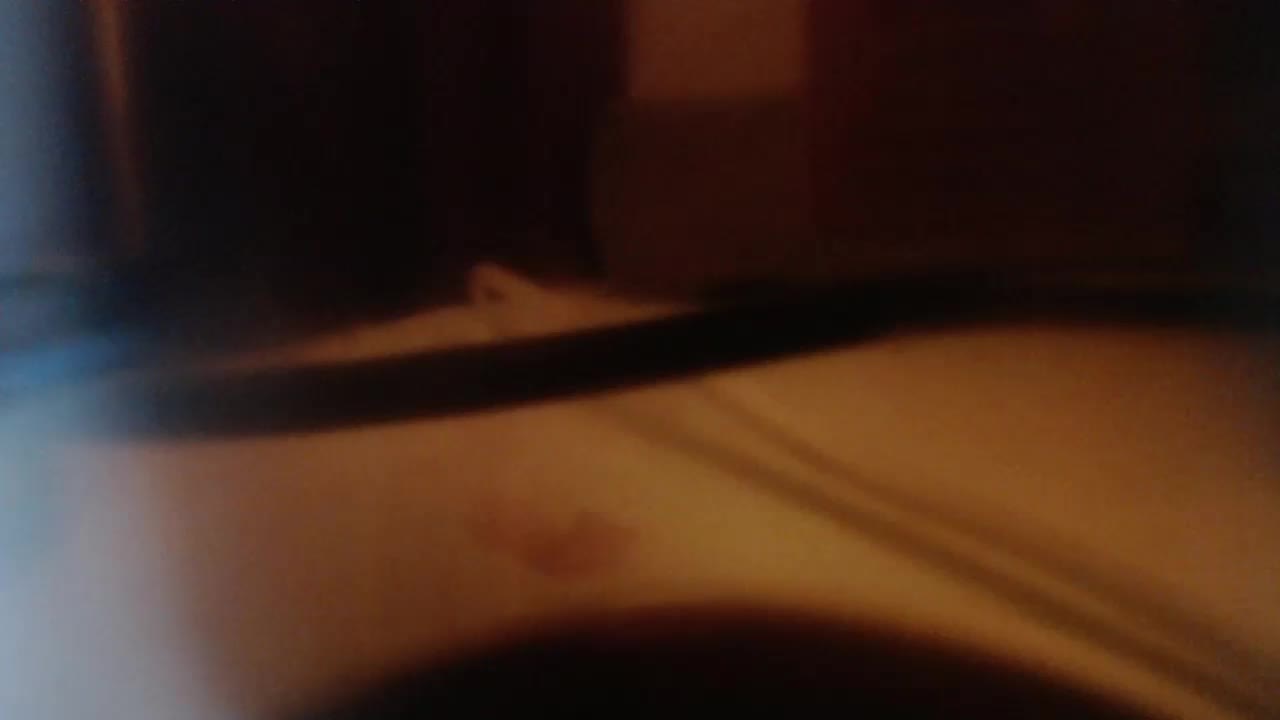 kotenokkkk Live Sex May 16, 2026