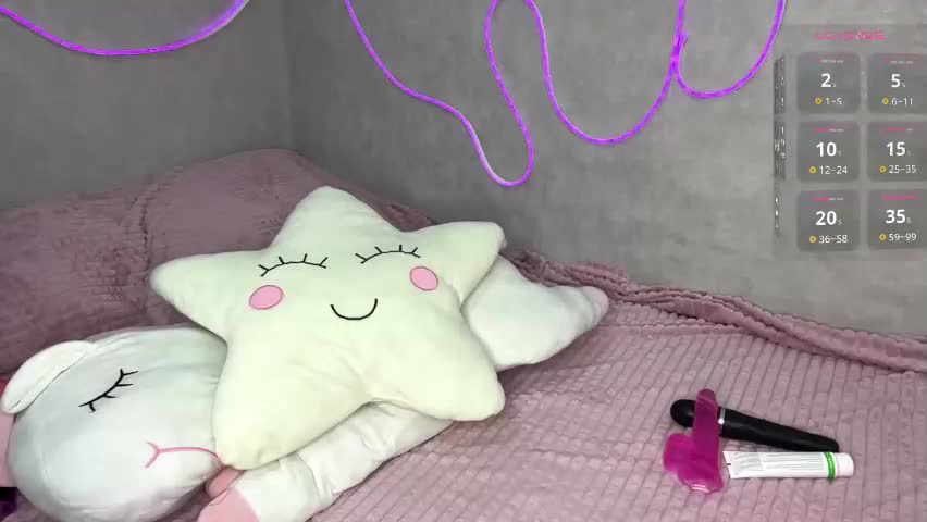 darylgerald Live Sex May 16, 2026