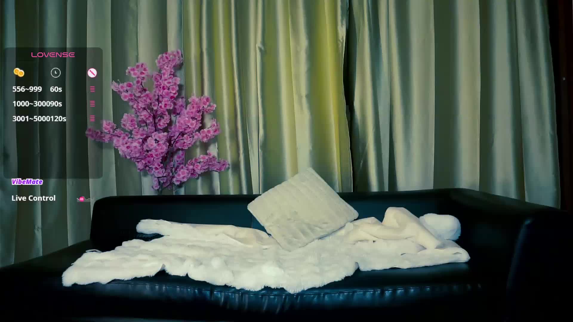 Daughter_Of_Ronaldo Live Sex May 16, 2026