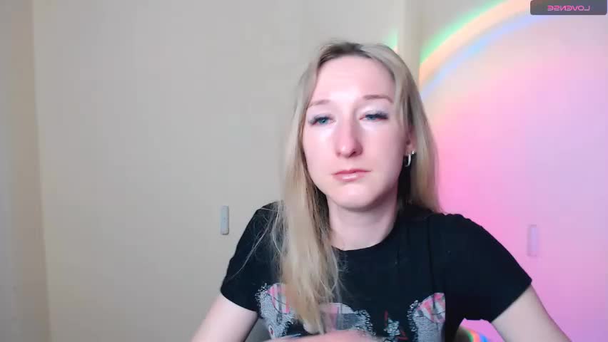 amandasentin Live Sex May 16, 2026