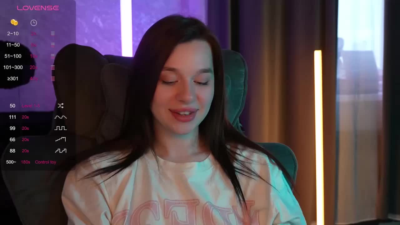 _Polly_ Live Sex May 16, 2026