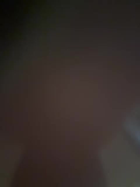 Maikl69Mila1 Live Sex May 16, 2026