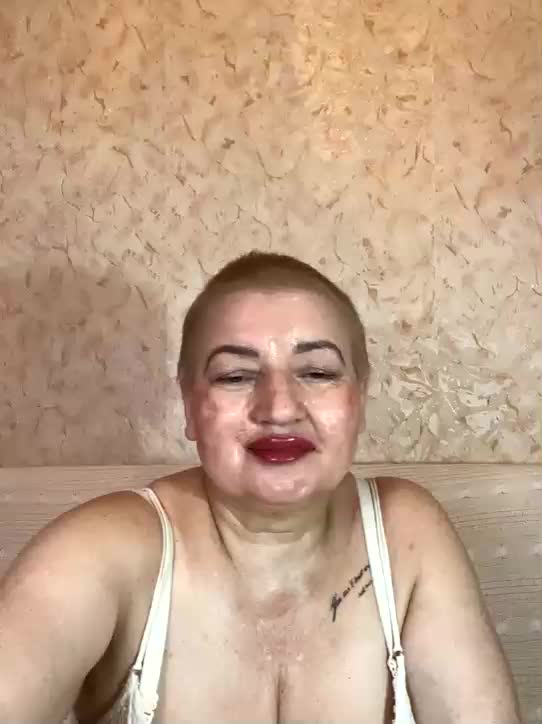 Barbara_milf Live Sex May 16, 2026