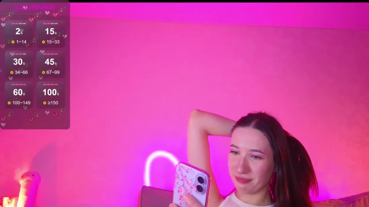 ta_daaam Live Sex May 16, 2026
