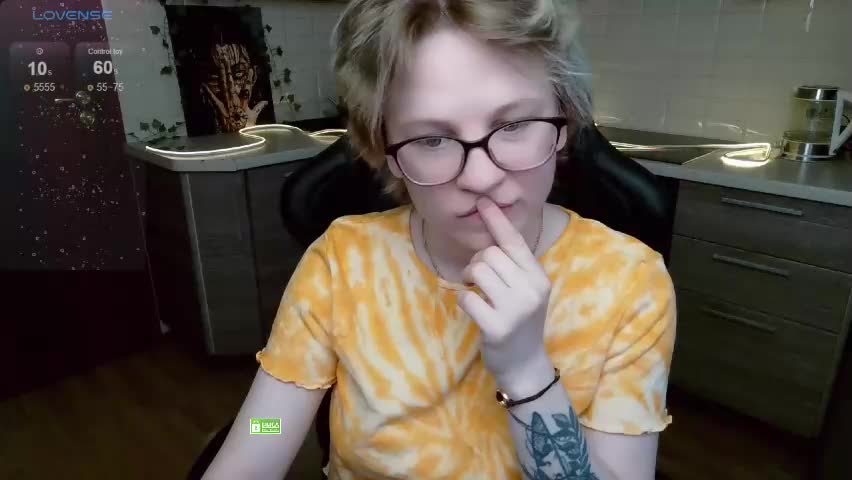 sunny_mood Live Sex May 16, 2026