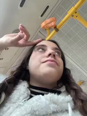 FunnyBanny0312 Live Sex May 16, 2026
