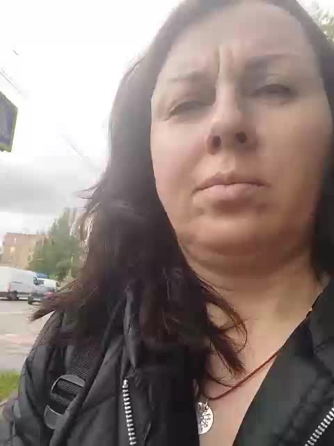 OpenGirl Live Sex May 16, 2026