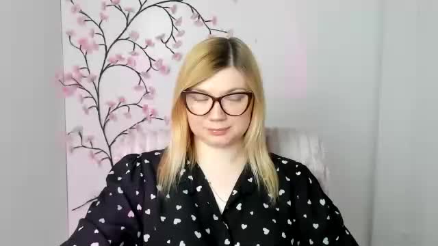 molly_moree Live Sex May 16, 2026