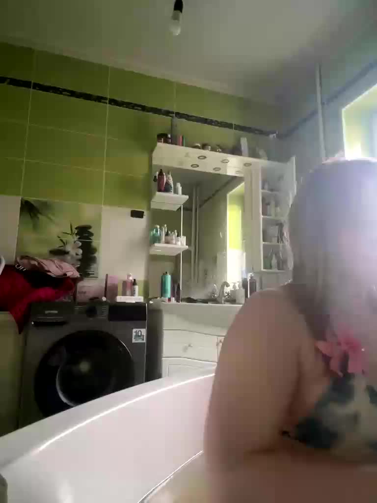 Lino4Ka17 Live Sex May 16, 2026