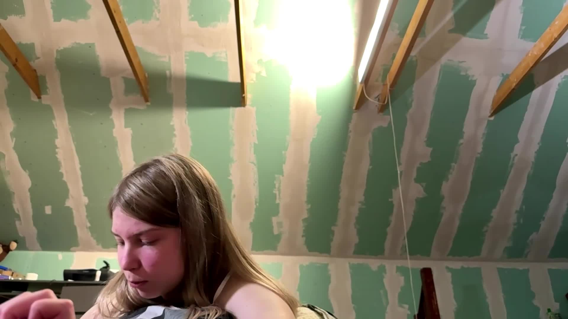 YasmineDrakulic Live Sex May 16, 2026