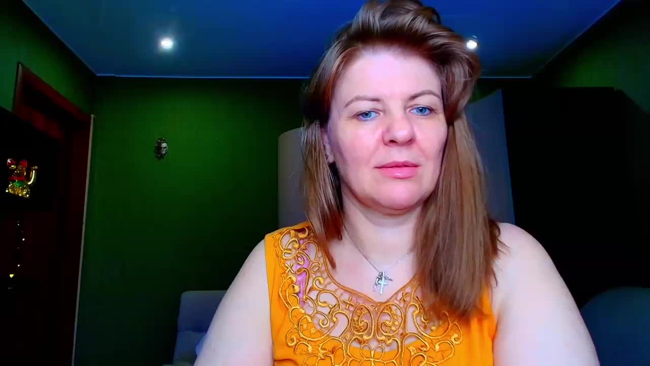 Veronika_Gold Live Sex May 16, 2026