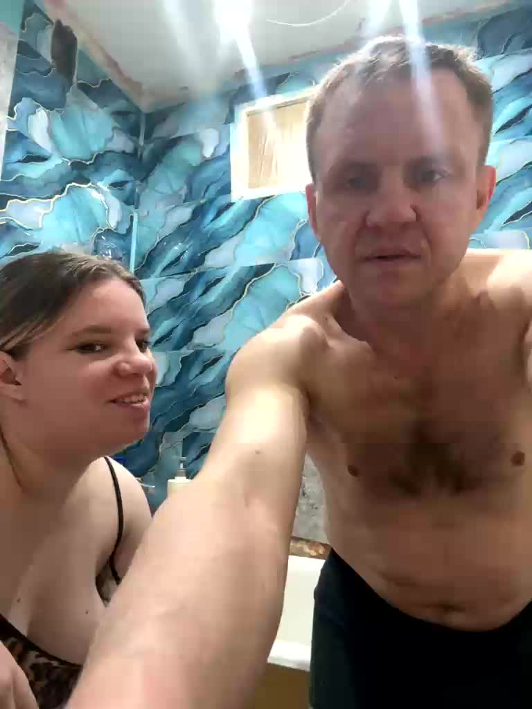 Eka26 Live Sex May 16, 2026