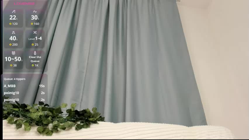 heavenmoth Live Sex May 16, 2026