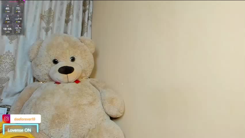 littlepinky77 Live Sex May 16, 2026