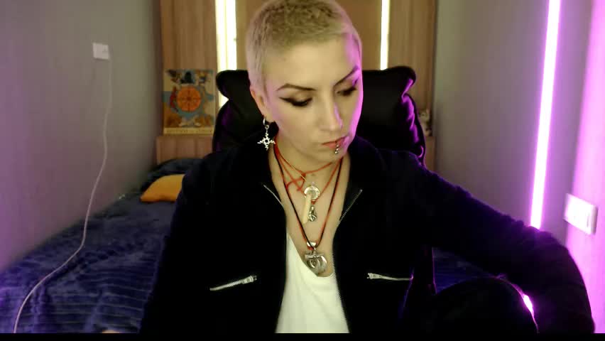 sweet_n_strong Live Sex May 16, 2026
