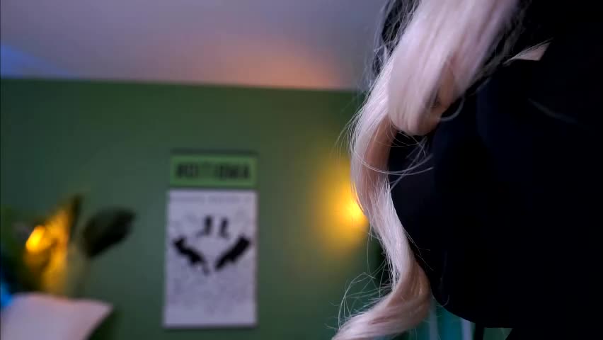 evazane Live Sex May 16, 2026