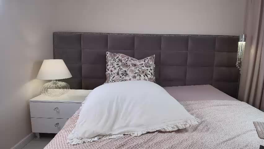 sensual_jasmine Live Sex May 16, 2026