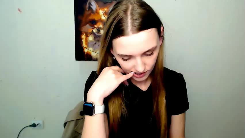 miss_angelina_ Live Sex May 16, 2026