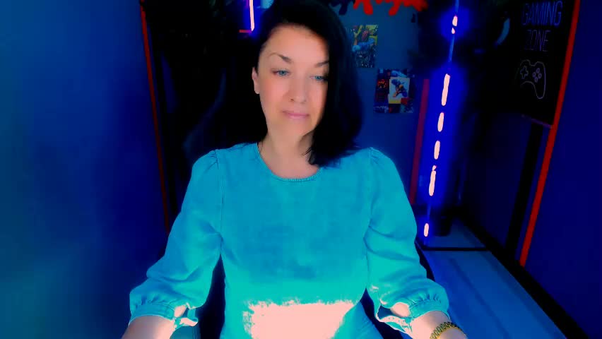 ana_mills Live Sex May 16, 2026